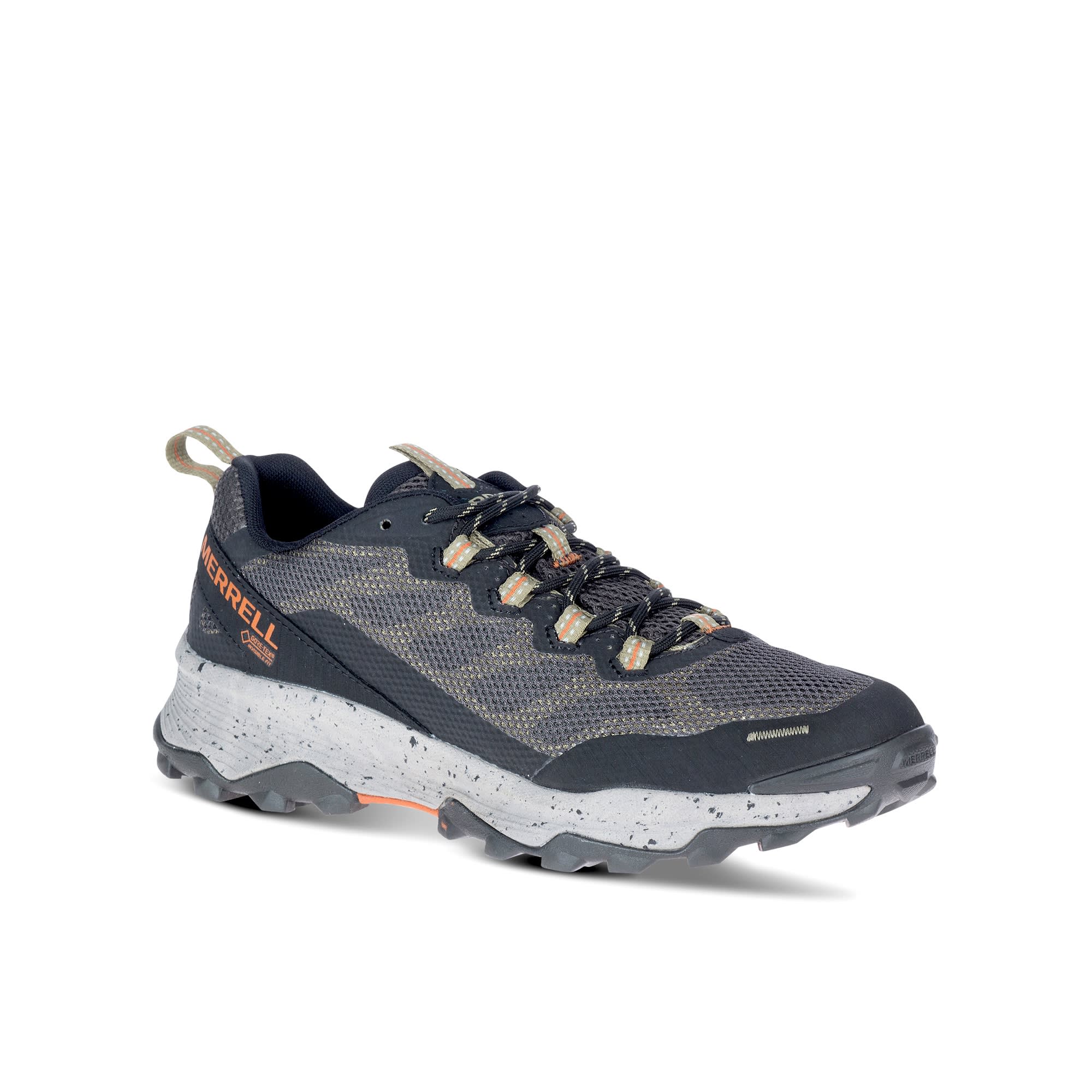 Men's Speed Strike GTX - Olive