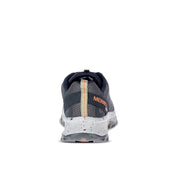 Men's Speed Strike GTX - Olive