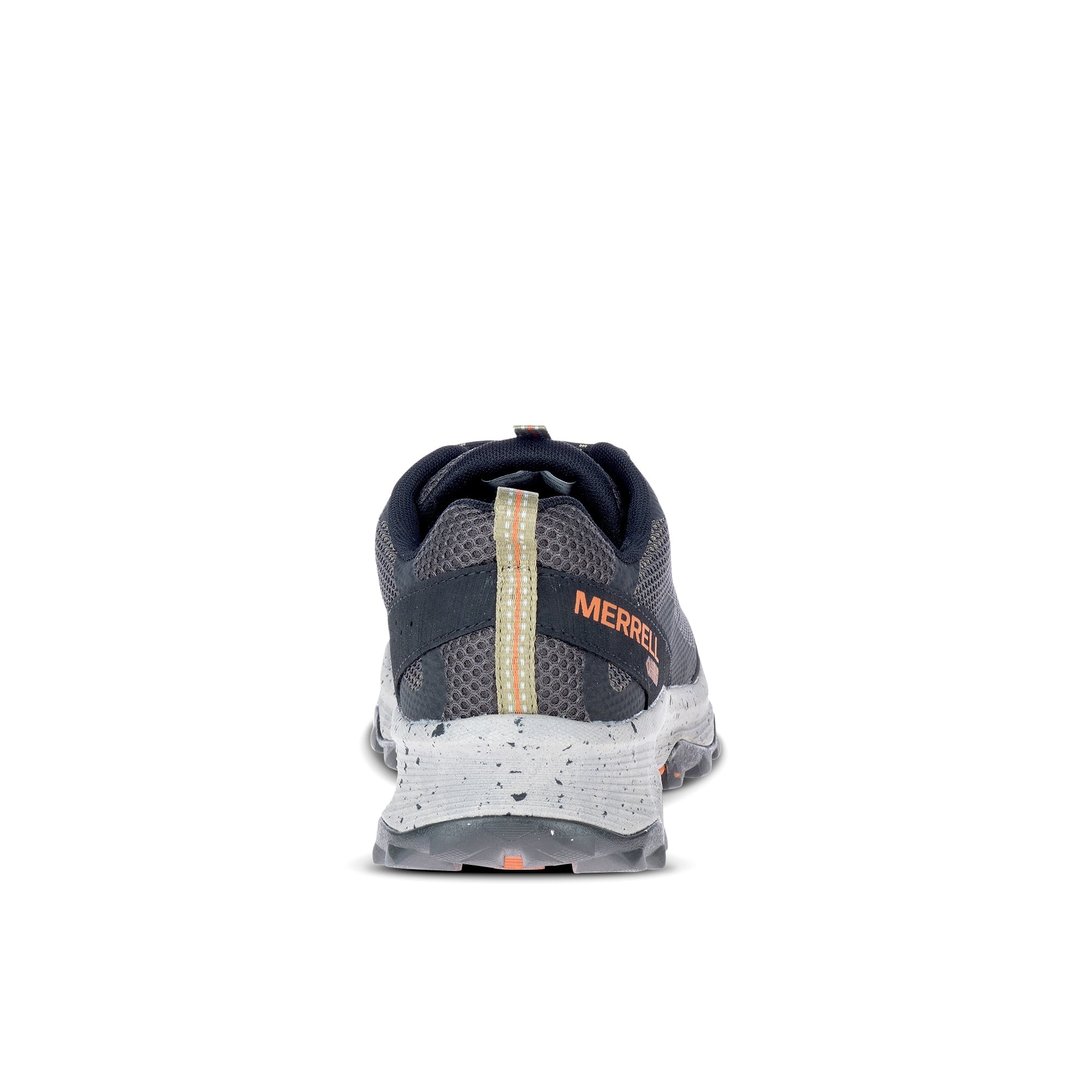 Men's Speed Strike GTX - Olive