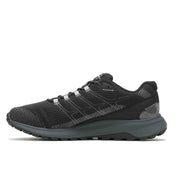 Men's Fly Strike GTX - Black