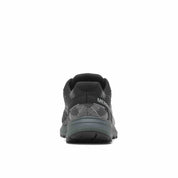 Men's Fly Strike GTX - Black