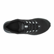 Men's Fly Strike GTX - Black