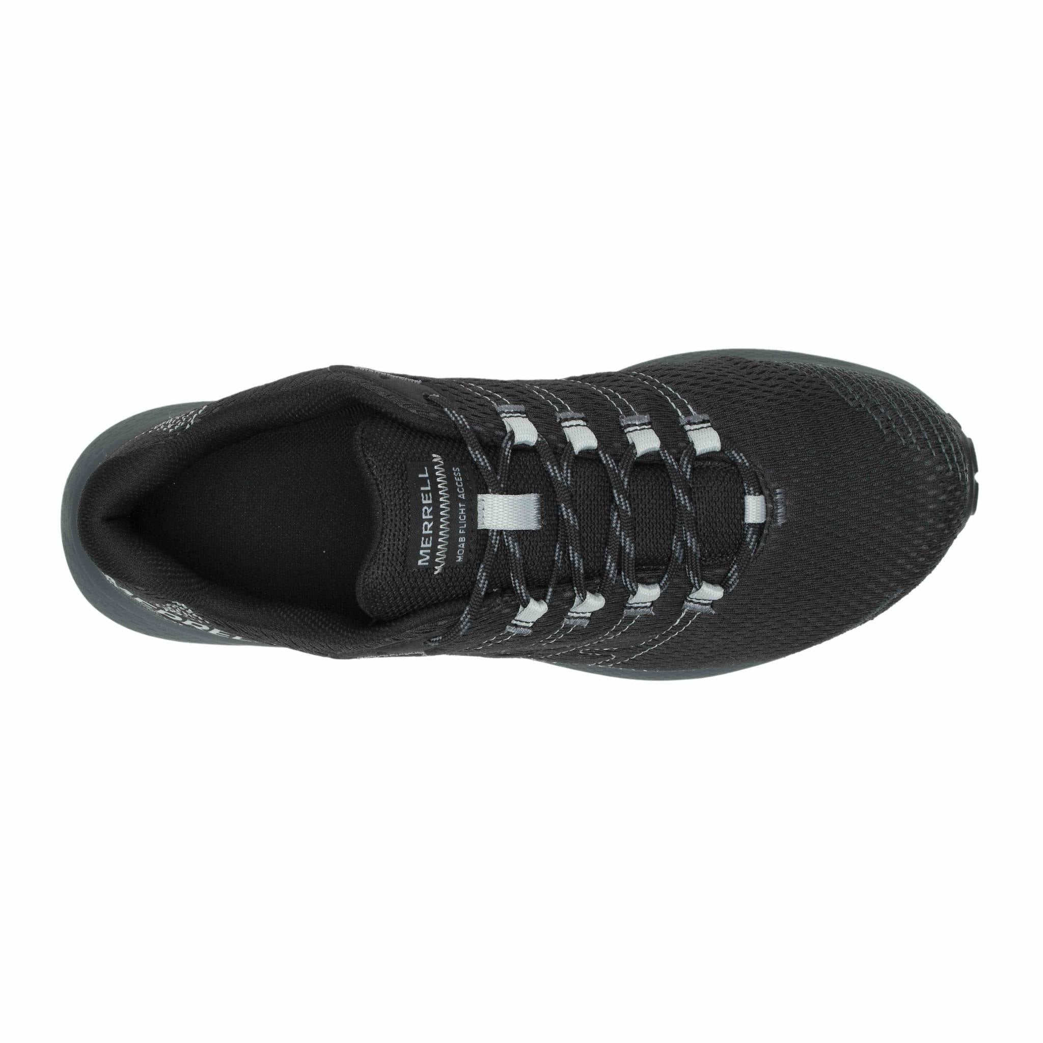 Men's Fly Strike GTX - Black