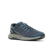 Men's Fly Strike GTX - Navy