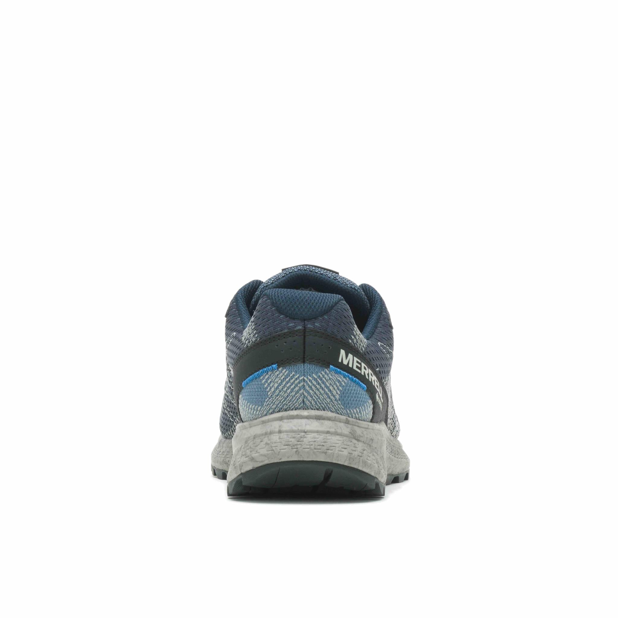 Men's Fly Strike GTX - Navy