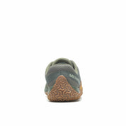 Men's Trail Glove 7 - Pine/Gum