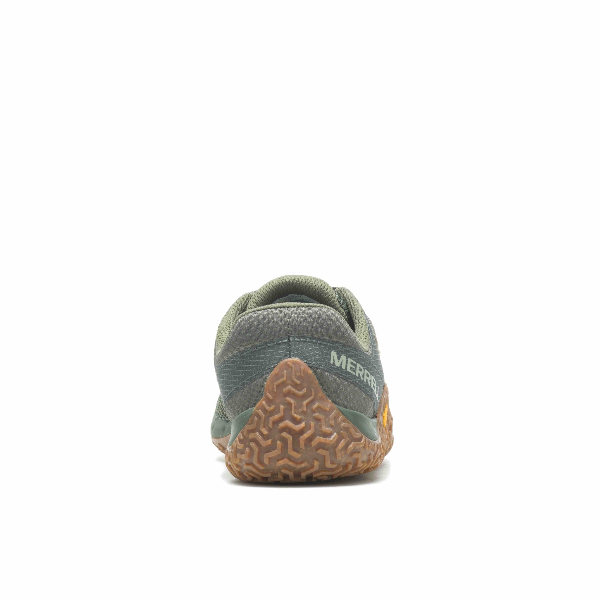 Men's Trail Glove 7 - Pine/Gum