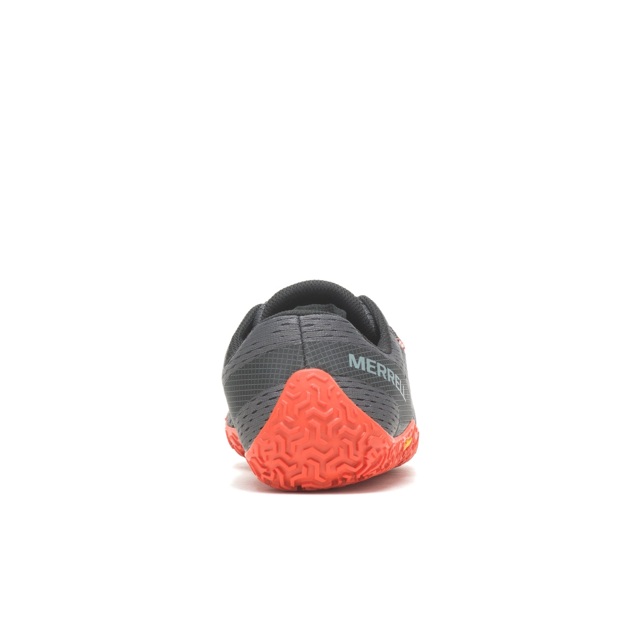 Men's Vapor Glove 6 - Granite/Tangerine