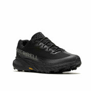 Men's Agility Peak 5 GTX - Black/Black
