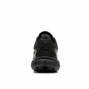 Men's Agility Peak 5 GTX - Black/Black