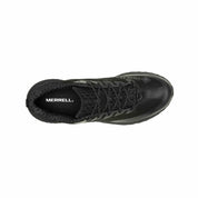 Men's Agility Peak 5 GTX - Black/Black