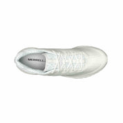 Men's Agility Peak 5 - White/White