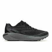 Men's Morphlite - Black/Asphalt