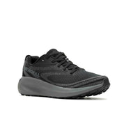 Men's Morphlite - Black/Asphalt