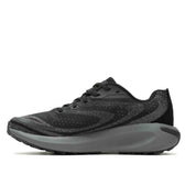 Men's Morphlite - Black/Asphalt
