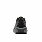 Men's Morphlite - Black/Asphalt