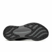 Men's Morphlite - Black/Asphalt