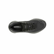 Men's Morphlite - Black/Asphalt