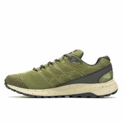 Men's Fly Strike GTX - Avocado/Beluga