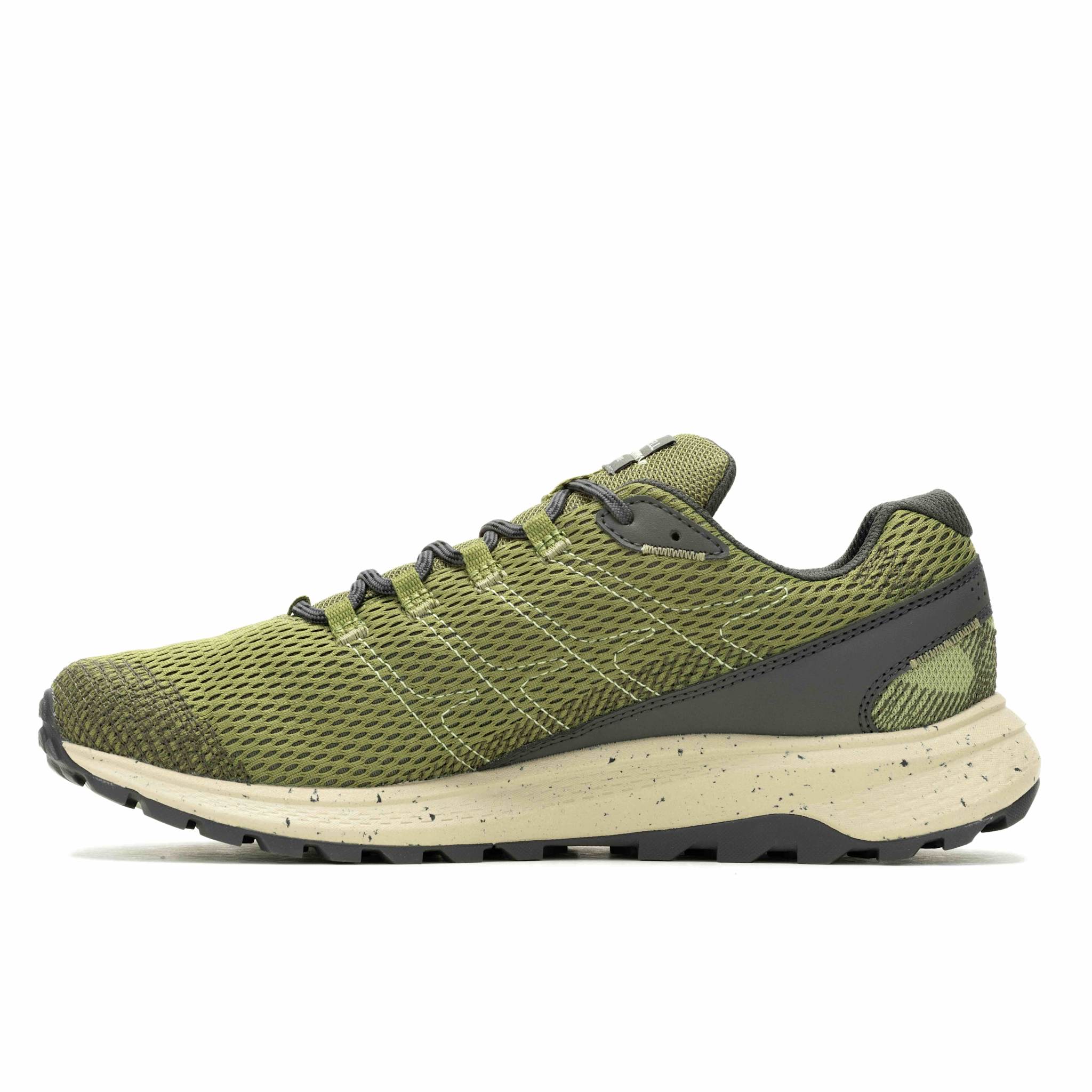 Men's Fly Strike GTX - Avocado/Beluga