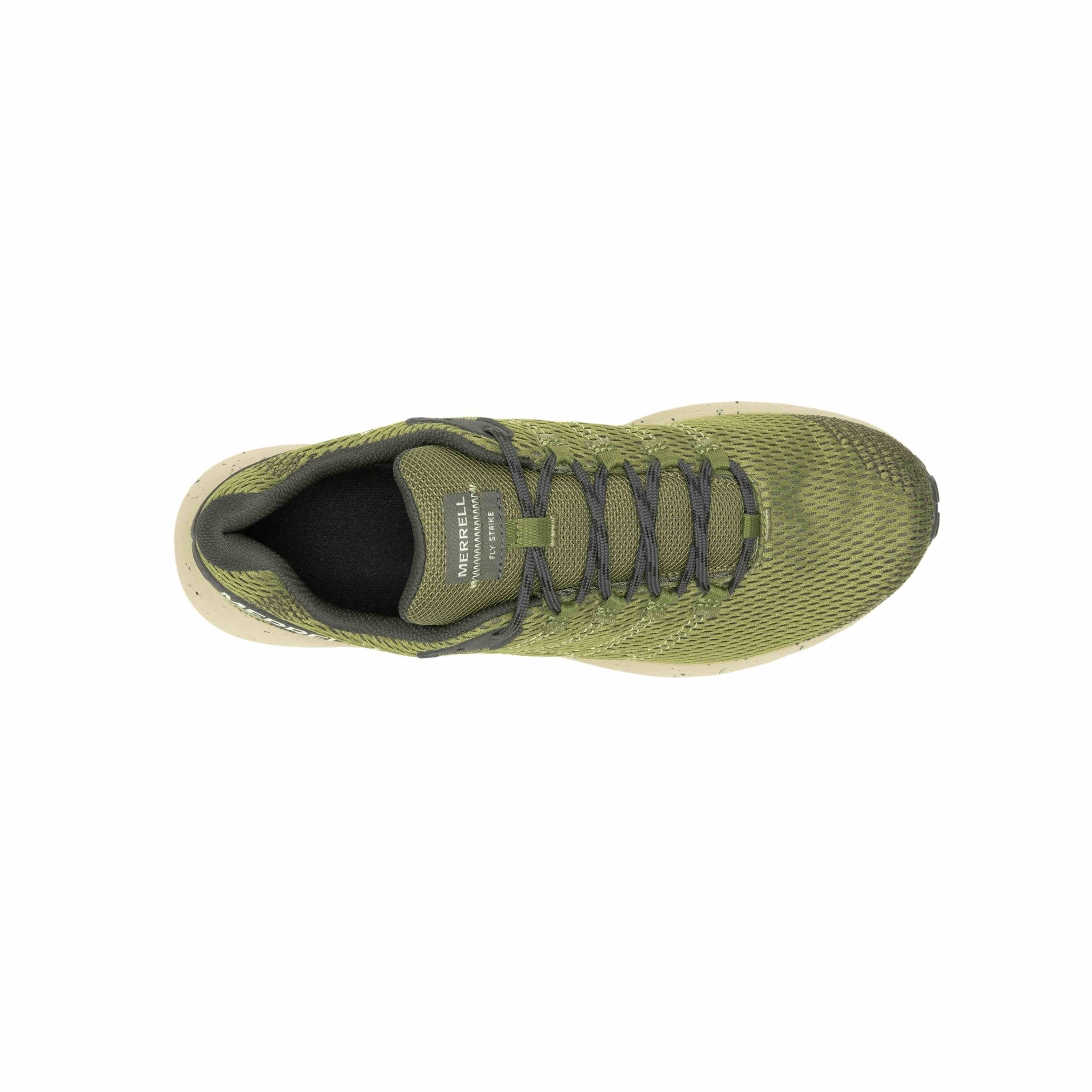 Men's Fly Strike GTX - Avocado/Beluga