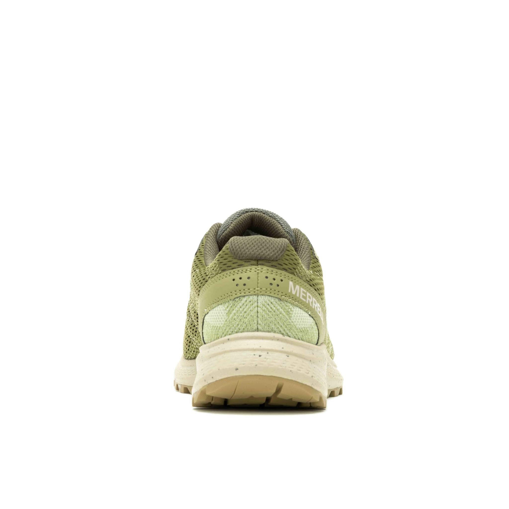 Men's Fly Strike - Avocado/Beluga