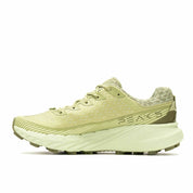 Men's Agility Peak 5 - Mosstone