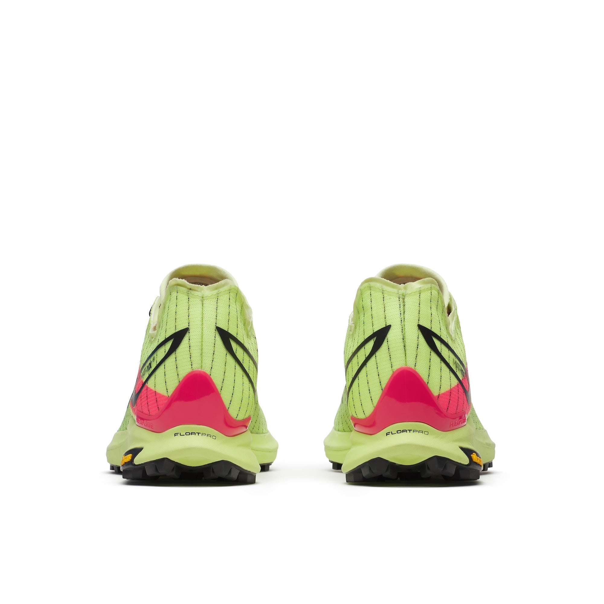 Men's MTL Skyfire 2 Matryx - Mantis