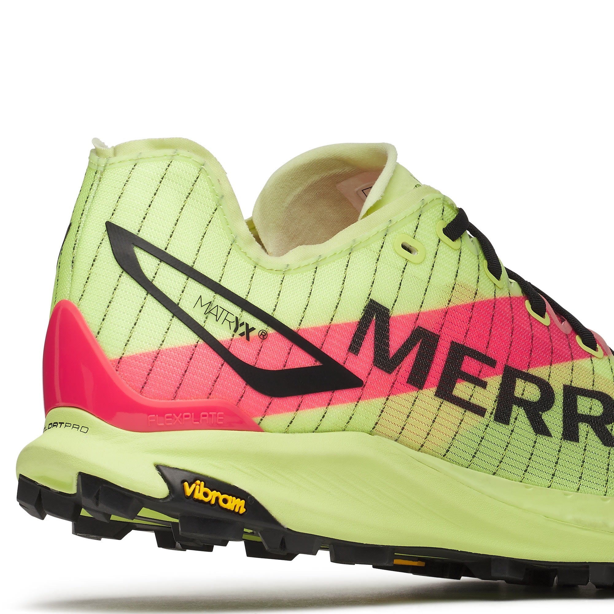 Men's MTL Skyfire 2 Matryx - Mantis