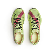 Men's MTL Skyfire 2 Matryx - Mantis