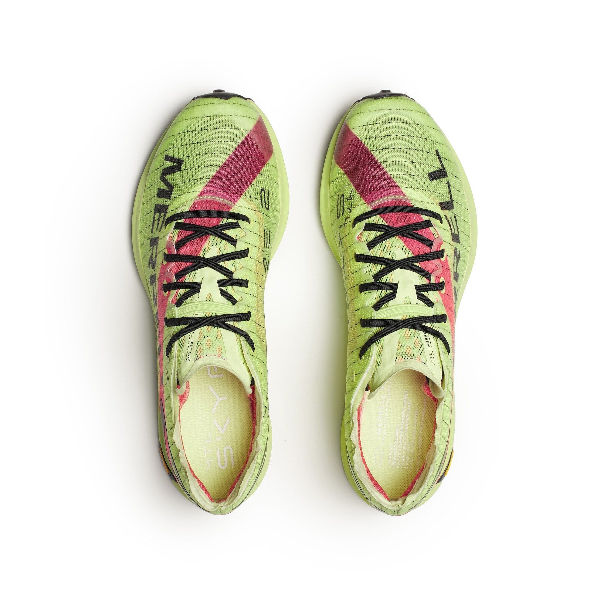 Men's MTL Skyfire 2 Matryx - Mantis