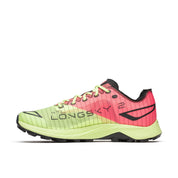 Men's MTL Long Sky 2 Matryx - Mantis