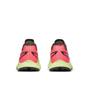 Men's MTL Long Sky 2 Matryx - Mantis