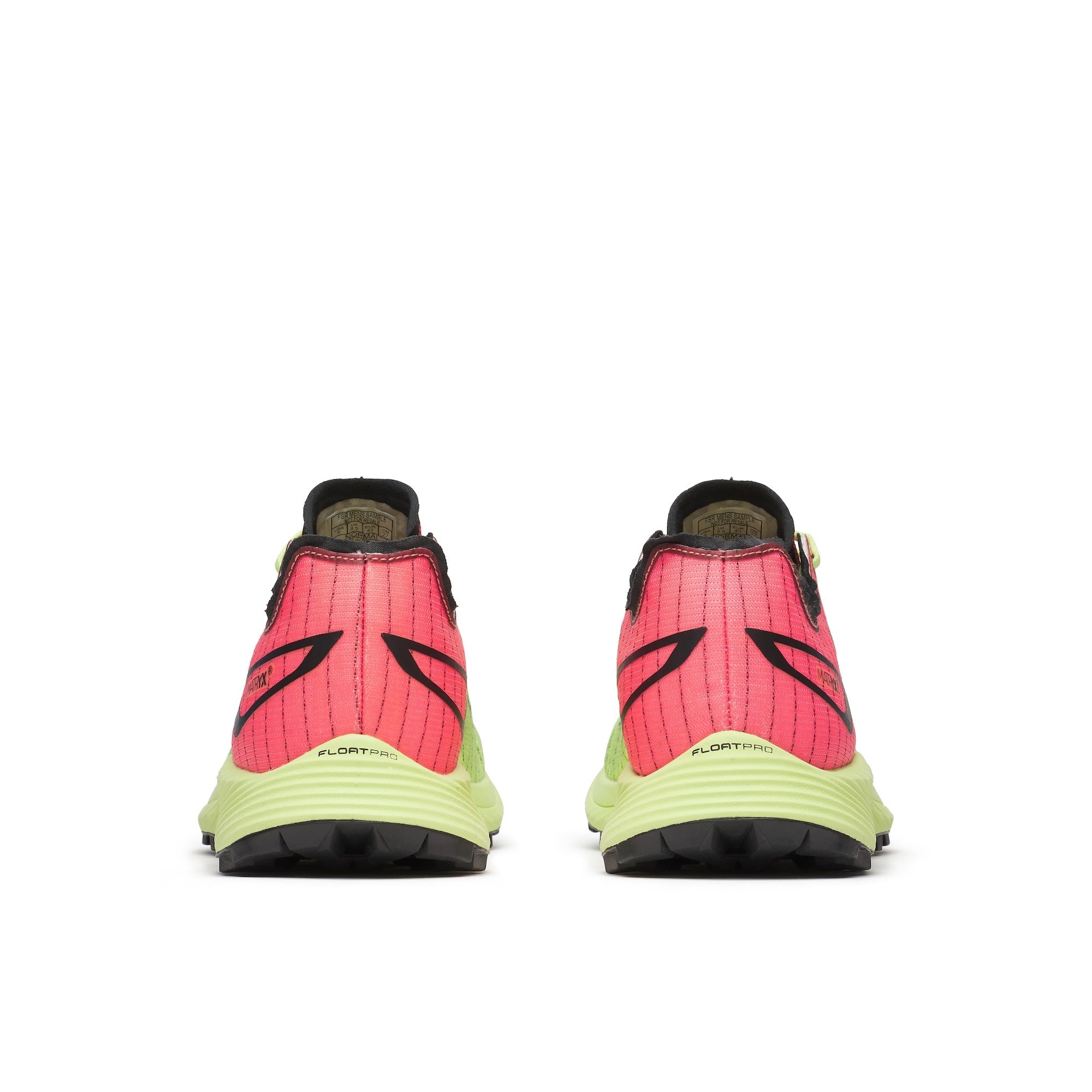 Men's MTL Long Sky 2 Matryx - Mantis