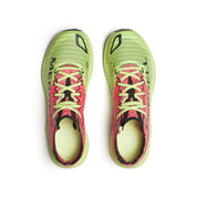 Men's MTL Long Sky 2 Matryx - Mantis