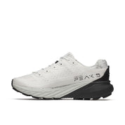 Men's Agility Peak 5 - Ash/Black
