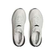 Men's Agility Peak 5 - Ash/Black