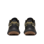 Men's Nova 4 WP - Drab