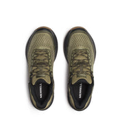 Men's Nova 4 WP - Drab