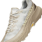 Men's Agility Peak 5 Bliss - Silt