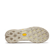 Men's Agility Peak 5 Bliss - Silt