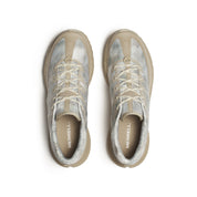 Men's Agility Peak 5 Bliss - Silt