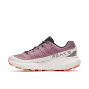 Men's Agility Peak 5 - Pale Cherry (T3)