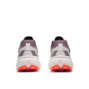 Men's Agility Peak 5 - Pale Cherry (T3)