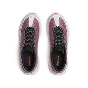 Men's Agility Peak 5 - Pale Cherry (T3)