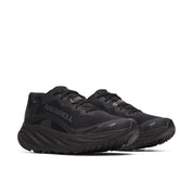 Men's Promorph - Black
