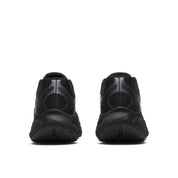 Men's Promorph - Black