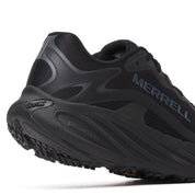 Men's Promorph - Black
