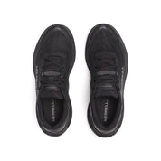 Men's Promorph - Black