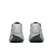 Men's Promorph - Angelite